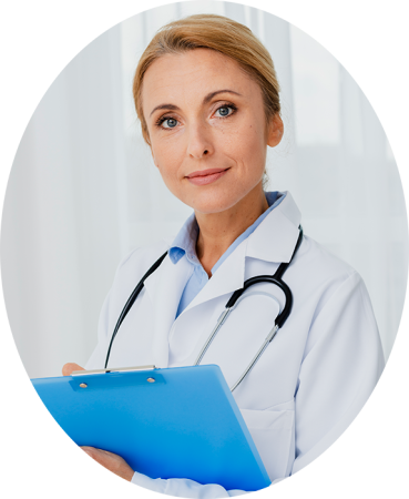 Testosterone Replacement Therapy In Testosterone Replacement Therapy Clinic In North Charleston